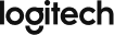 Lulu Teaware | Teaware On Sale | Best Quality