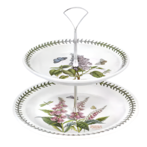 Lulu Teaware | Teaware On Sale | Best Quality