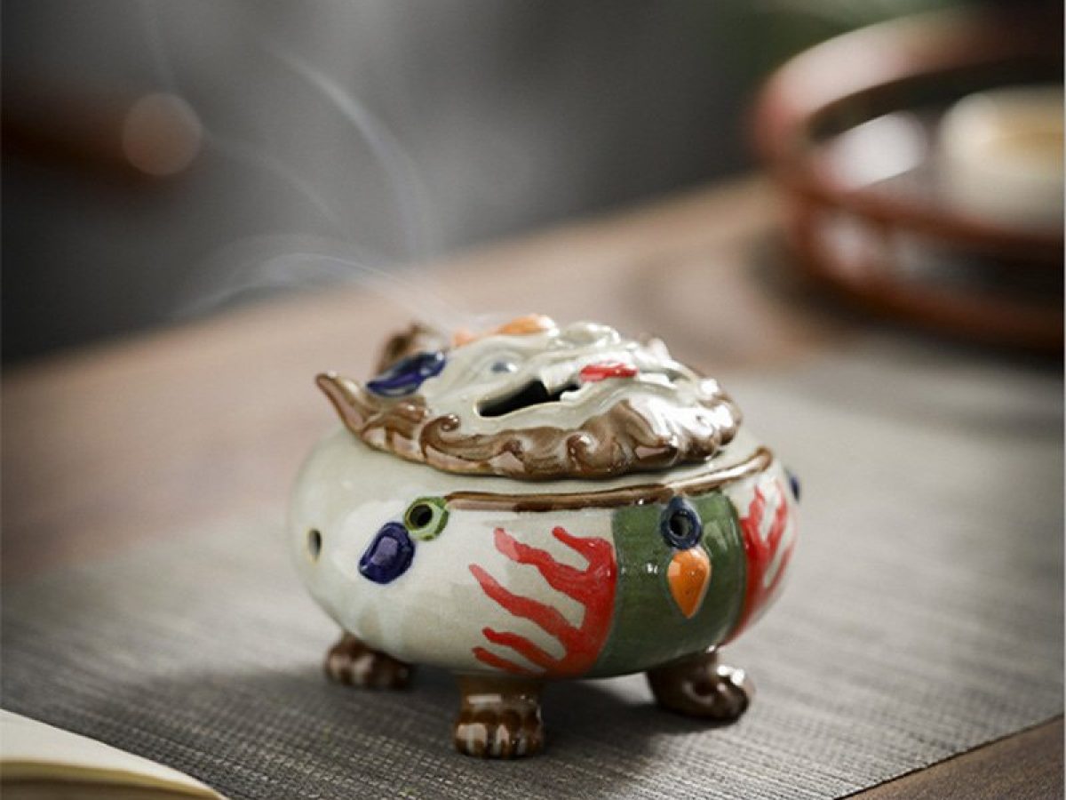 Chinese-Foo-Dog-Ceramic-