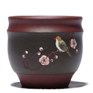Lulu Teaware | Teaware On Sale | Best Quality