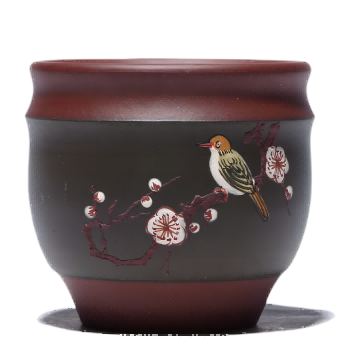Lulu Teaware | Teaware On Sale | Best Quality