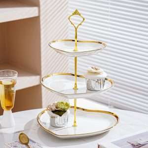 Ideas Heart-shaped Ceramics Modern