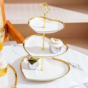 Ideas Heart-shaped Ceramics Modern