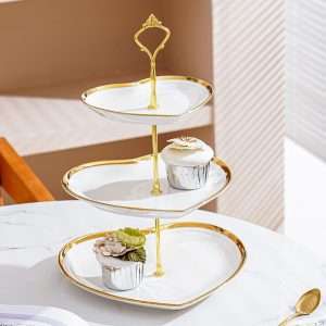 Ideas Heart-shaped Ceramics Modern