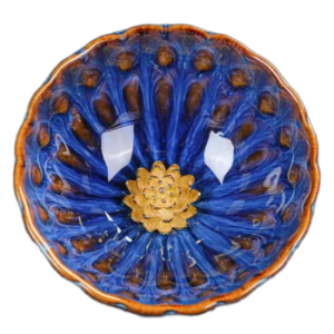 Lulu Teaware | Teaware On Sale | Best Quality