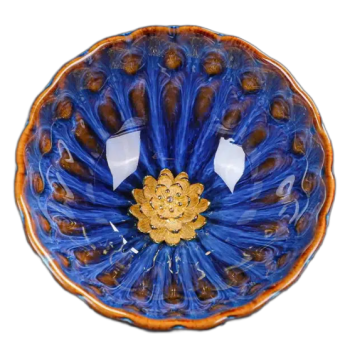 Lulu Teaware | Teaware On Sale | Best Quality