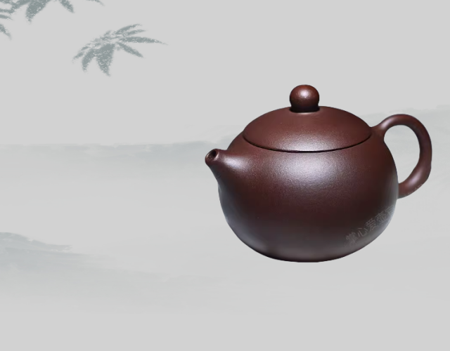 Lulu Teaware | Teaware On Sale | Best Quality