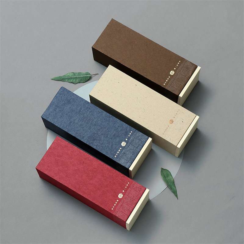 Single Drawer Type Storage Box And Organizer For Tea Bag Single Drawer Type Storage Box And Organizer For Tea Bag