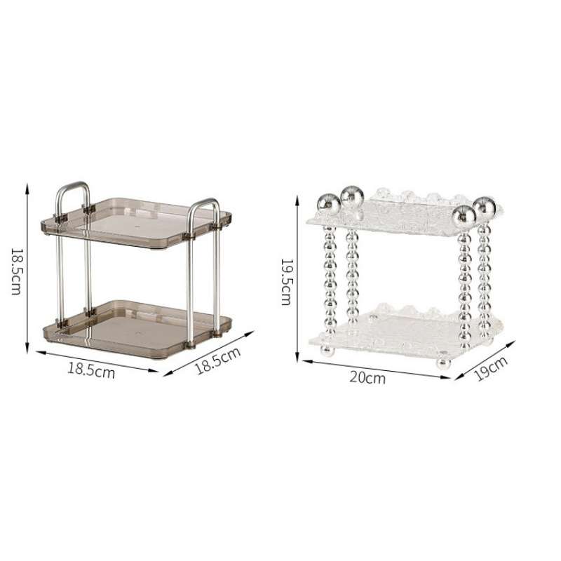 Modern Gallon Glass Sun Tea Jar Set With Stand And Spigot Modern Gallon Glass Sun Tea Jar Set With Stand And Spigot