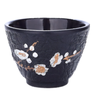 Lulu Teaware | Teaware On Sale | Best Quality