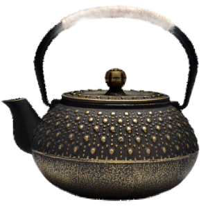 Why Your Tea Smells Good But Taste Not?  Five Possibilities You Need To Know