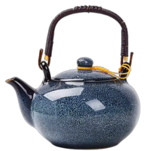 Lulu Teaware | Teaware On Sale | Best Quality