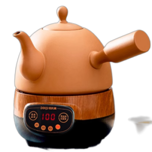 Lulu Teaware | Teaware On Sale | Best Quality