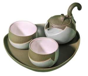 Lulu Teaware | Teaware On Sale | Best Quality