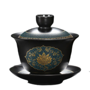 Lulu Teaware | Teaware On Sale | Best Quality