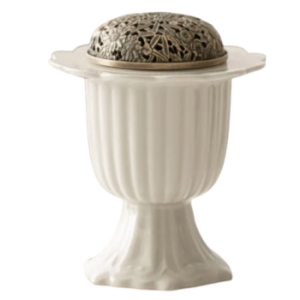 Lulu Teaware | Teaware On Sale | Best Quality