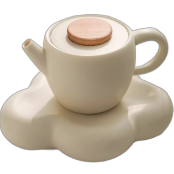Lulu Teaware | Teaware On Sale | Best Quality