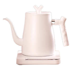 Why Your Tea Smells Good But Taste Not?  Five Possibilities You Need To Know