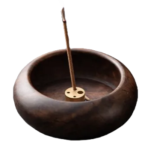 Stick Incense Burner