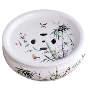 Lulu Teaware | Teaware On Sale | Best Quality