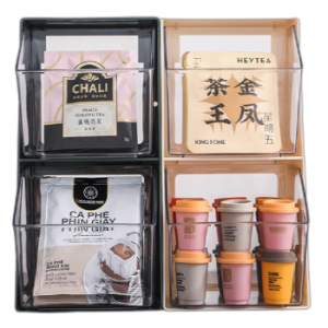 Lulu Teaware | Teaware On Sale | Best Quality