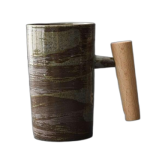 Lulu Teaware | Teaware On Sale | Best Quality