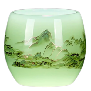 Lulu Teaware | Teaware On Sale | Best Quality
