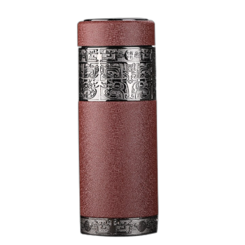 Lulu Teaware | Teaware On Sale | Best Quality