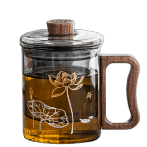 Lulu Teaware | Teaware On Sale | Best Quality