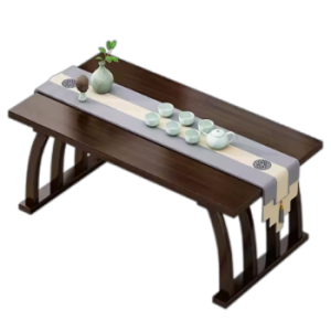 Lulu Teaware | Teaware On Sale | Best Quality