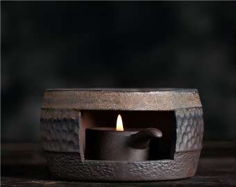 Lulu Teaware | Teaware On Sale | Best Quality