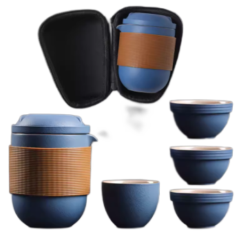 Lulu Teaware | Teaware On Sale | Best Quality