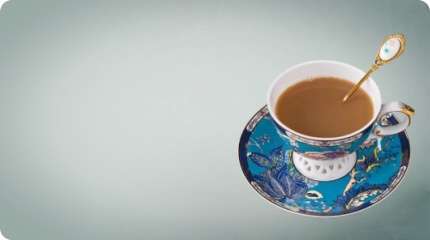Lulu Teaware | Teaware On Sale | Best Quality