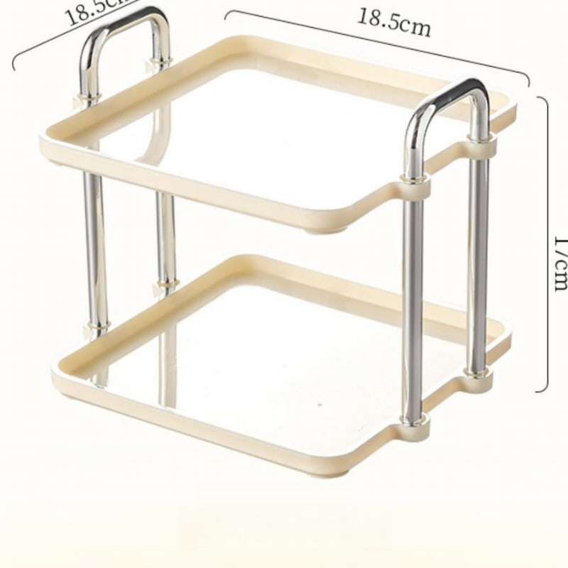 Eggshell Type 0.7 Gallon Mason Glass Sun Tea Jar Set with Stand and Spigot Eggshell Type 0.7 Gallon Mason Glass Sun Tea Jar Set with Stand and Spigot