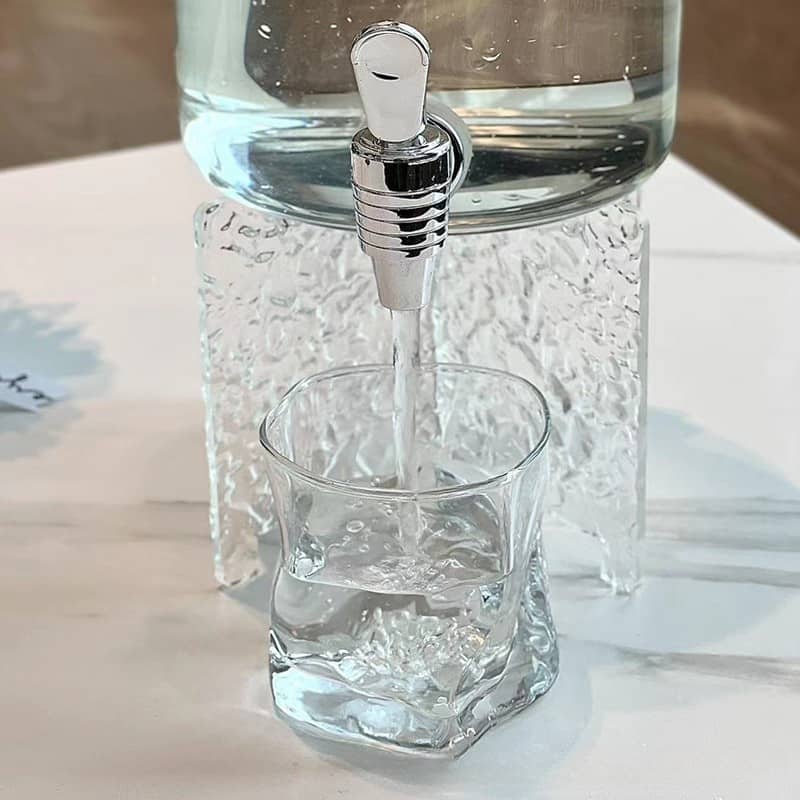 Auto-draft Auto-draft