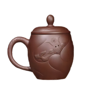 Lulu Teaware | Teaware On Sale | Best Quality