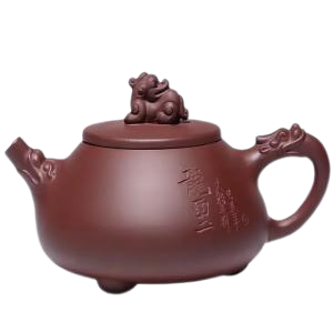Why Your Tea Smells Good But Taste Not?  Five Possibilities You Need To Know