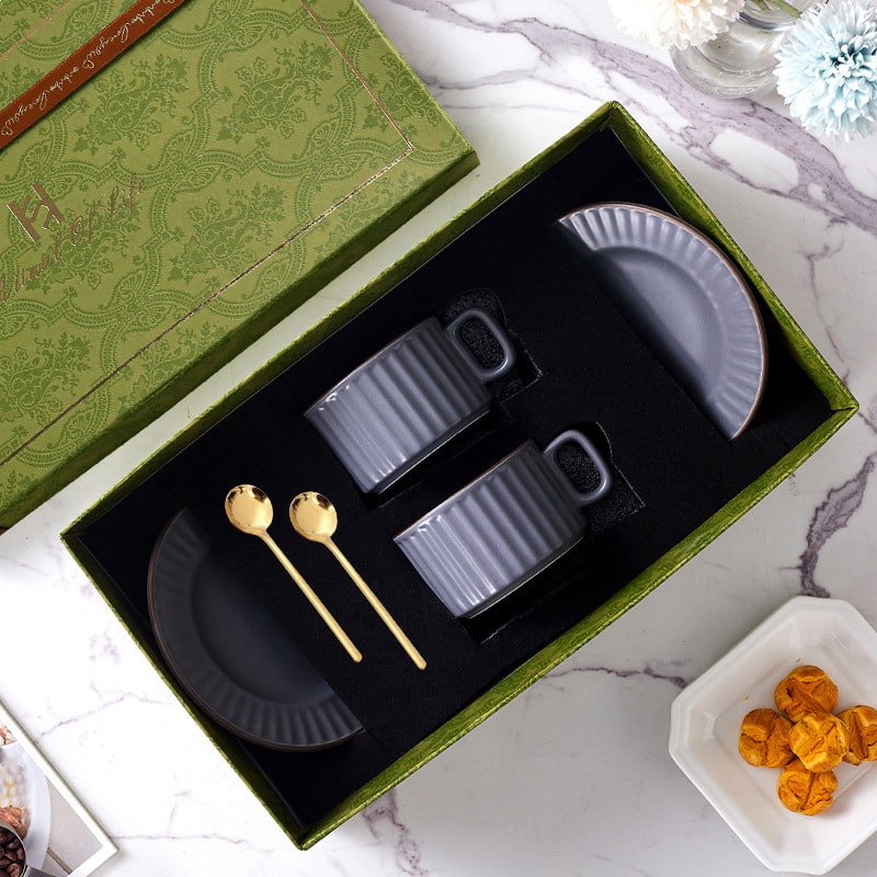 Botanical Whispers: Elegant English Bone China Tea Cups And Saucers Vintage Botanical Whispers: Elegant English Bone China Tea Cups And Saucers Vintage