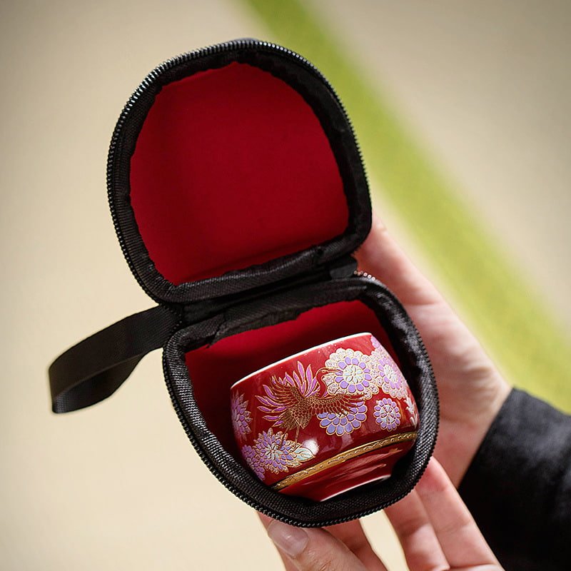 6.8 Fl Oz/200 Ml Blue And White Handmade Vintage Japanese Ceramic Tea Cups And Mugs 6.8 Fl Oz/200 Ml Blue And White Handmade Vintage Japanese Ceramic Tea Cups And Mugs