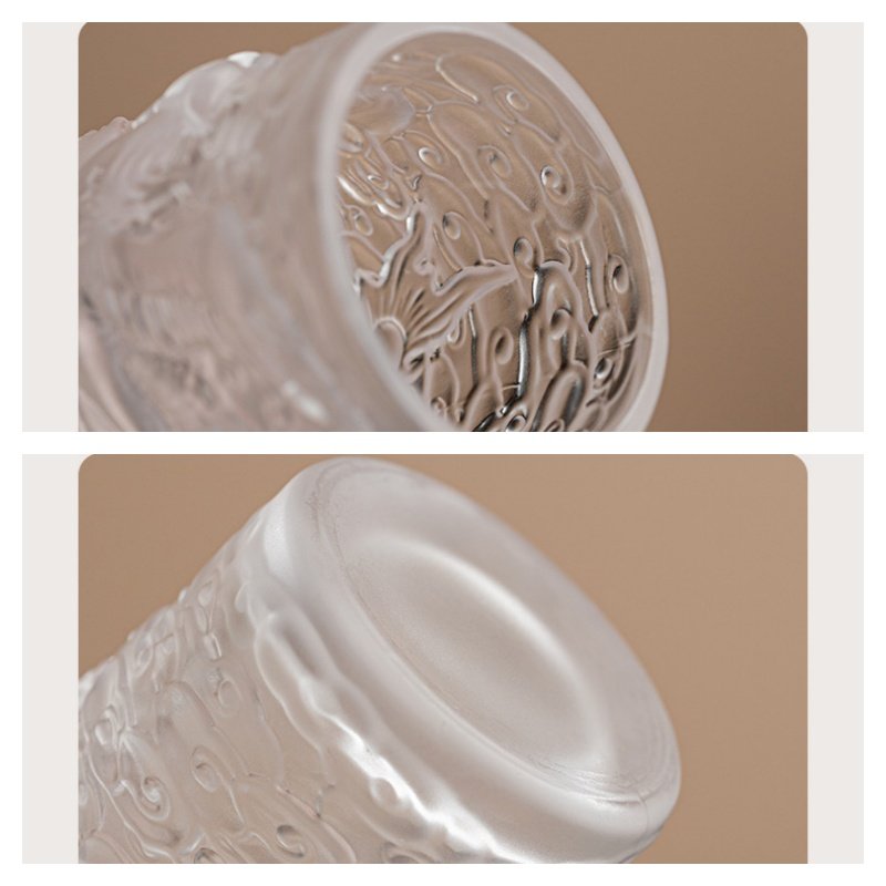 11.8 Fl Oz/350 Ml Blue And White Porcelain Vintage Chinese Tea Mug With Lid And Ceramic Infuser 11.8 Fl Oz/350 Ml Blue And White Porcelain Vintage Chinese Tea Mug With Lid And Ceramic Infuser