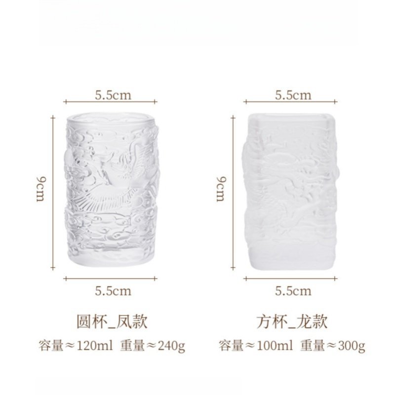 11.8 Fl Oz/350 Ml Blue And White Porcelain Vintage Chinese Tea Mug With Lid And Ceramic Infuser 11.8 Fl Oz/350 Ml Blue And White Porcelain Vintage Chinese Tea Mug With Lid And Ceramic Infuser