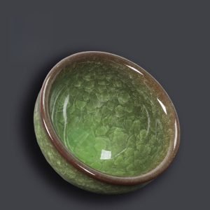 1.85 Fl Oz/55 Ml Hare’s Fur Galactic Ceramic Jian Zhan Tea Cup