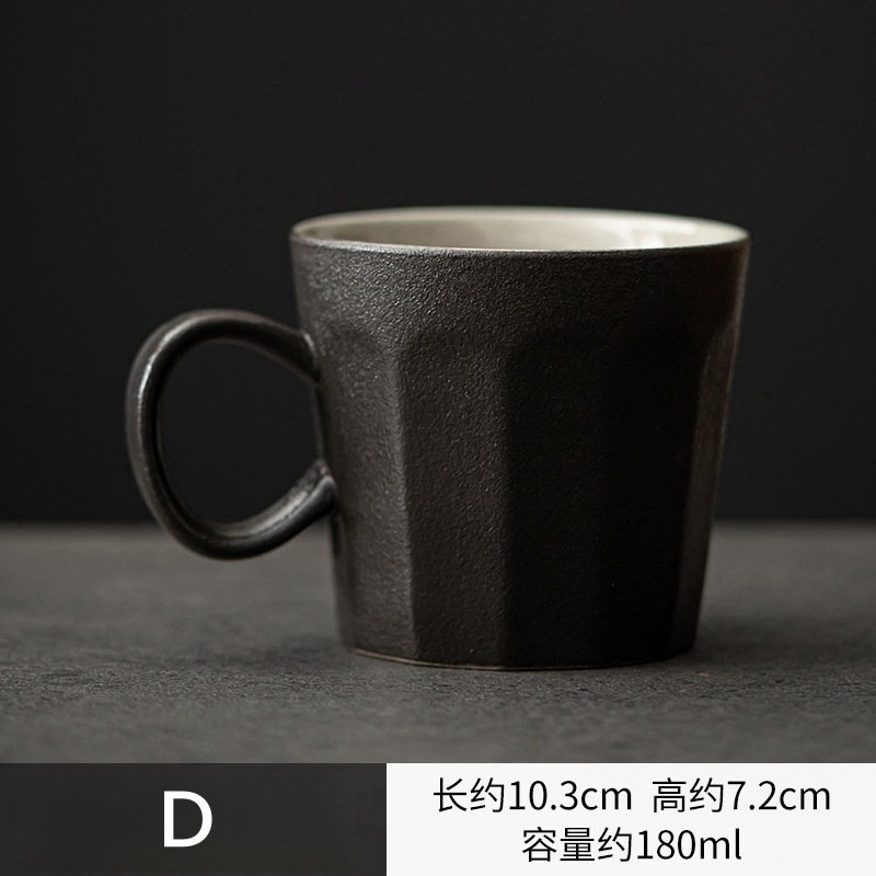 4.1 Fl Oz/120 Ml Japanese Style Wooden Tea Mugs Vintage 4.1 Fl Oz/120 Ml Japanese Style Wooden Tea Mugs Vintage