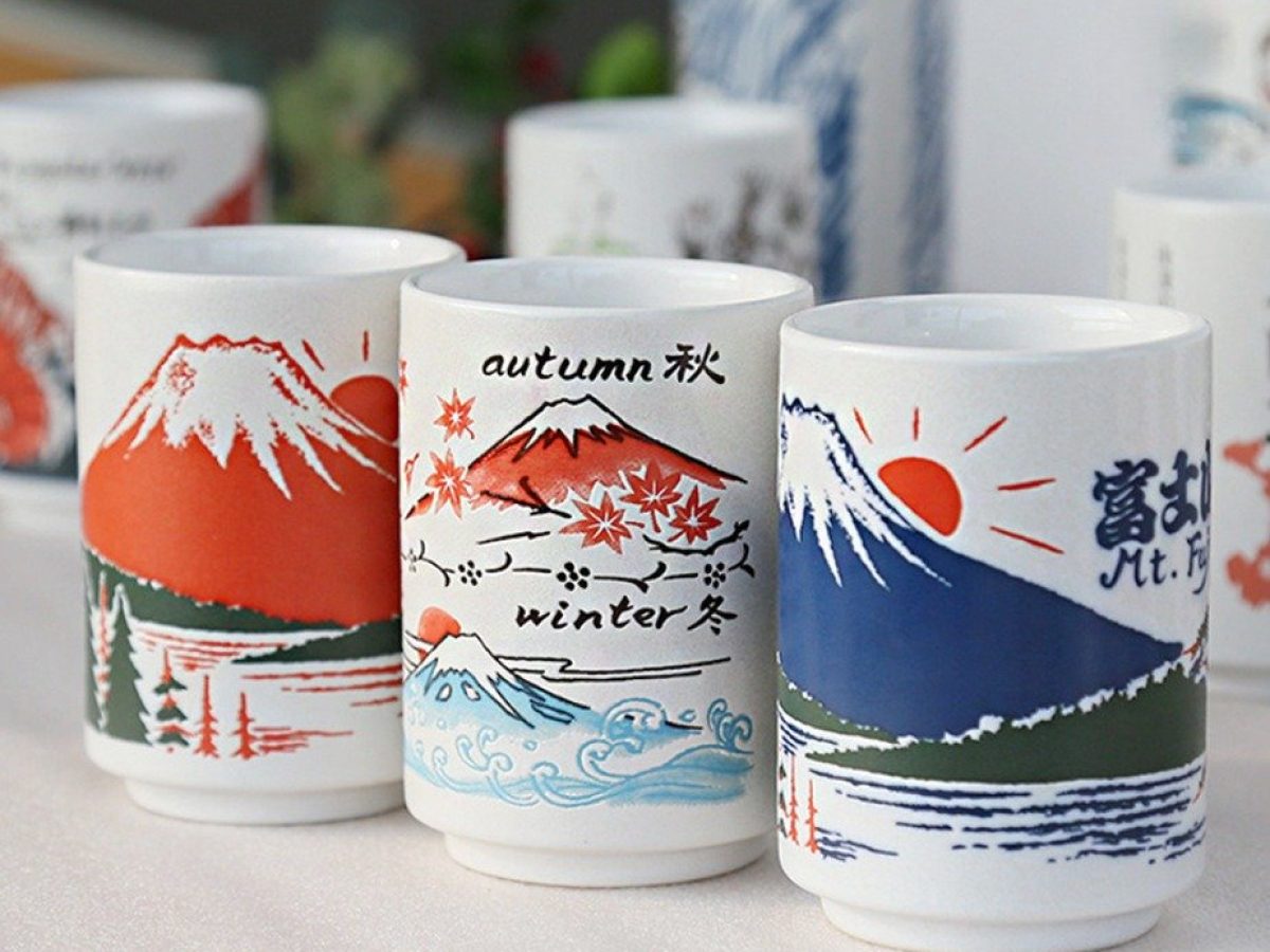 タキマキ CUP-IN TEE タキマキ CUP-IN TEE 𝐓𝐇𝐄 𝐗-𝐁𝐋𝐀𝐂𝐊