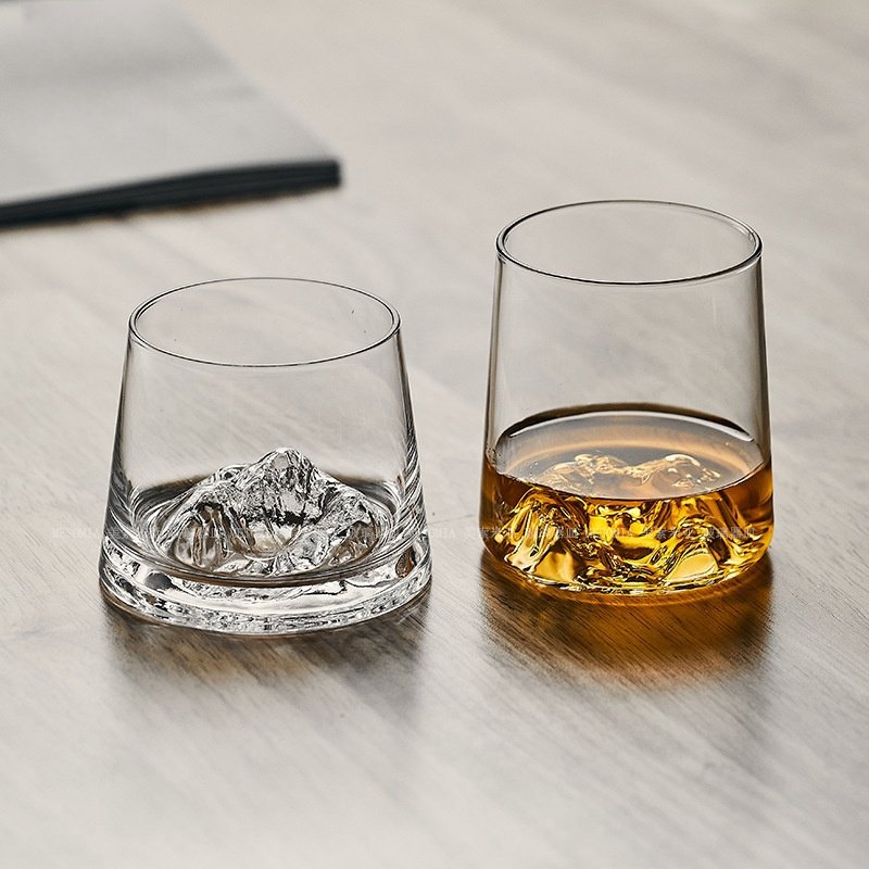 7.3 Fl Oz/215 Ml Japanese Rough Pottery Coffee Teacup And Saucer Set 7.3 Fl Oz/215 Ml Japanese Rough Pottery Coffee Teacup And Saucer Set