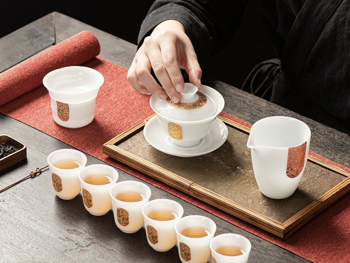 Chinese-tea-set905-1200x900.jpg