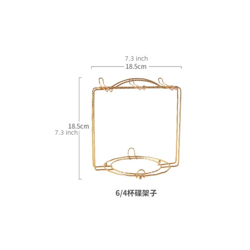 Striped Elegance Blue And Gold Hand Painted Bone China Vintage Tea And Coffee Set For Adults Striped Elegance Blue And Gold Hand Painted Bone China Vintage Tea And Coffee Set For Adults