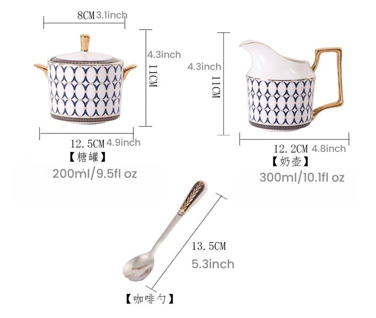 Luxurious And Royal Majestic Horse English Bone China Porcelain Tea Sets For Adults Vintage Luxurious And Royal Majestic Horse English Bone China Porcelain Tea Sets For Adults Vintage