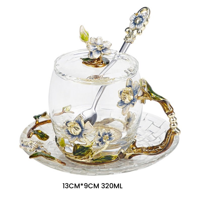 4.1 Fl Oz/120 Ml Small Modern Monkey King Tea And Milk Coffee Cup 4.1 Fl Oz/120 Ml Small Modern Monkey King Tea And Milk Coffee Cup