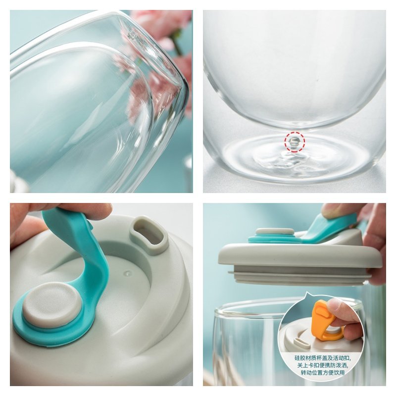 4.1 Fl Oz/120 Ml Small Modern Monkey King Tea And Milk Coffee Cup 4.1 Fl Oz/120 Ml Small Modern Monkey King Tea And Milk Coffee Cup